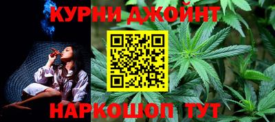 a pvp Дубна