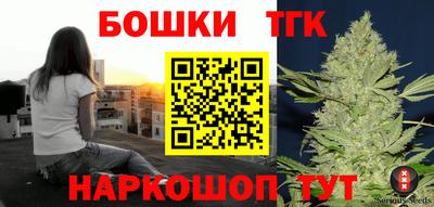 a pvp Дубна