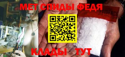 a pvp Дубна
