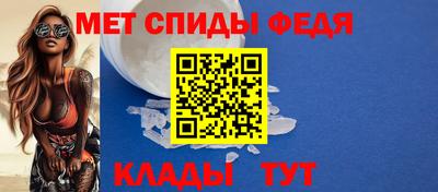 a pvp Дубна