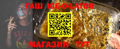 a pvp Дубна
