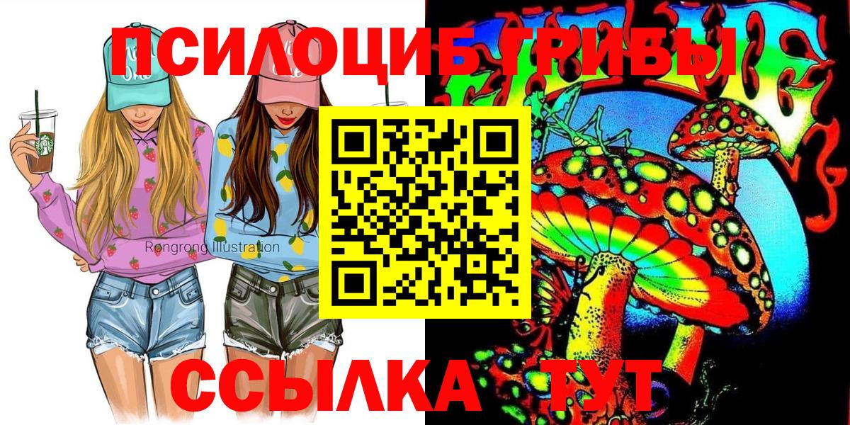 где найти наркотики  Вход с VPN  Галлюциногенные грибы ЛСД  Красноармейск  Псилоцибиновые грибы GOLDEN TEACHER 